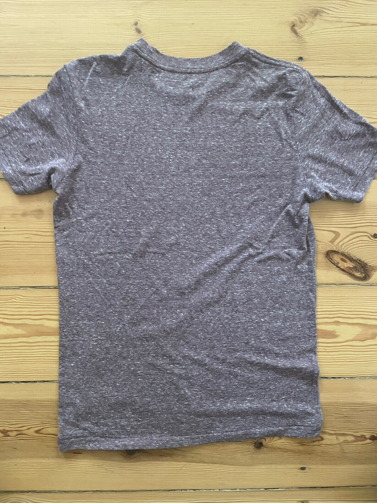 Brooklyn Calling Herren T-Shirt | eBay