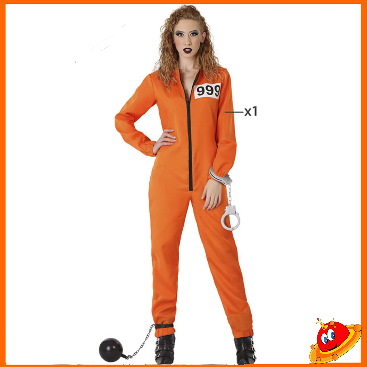 Costumi Divertenti Del Ringraziamento Costume Oca Giallo – Giochi E