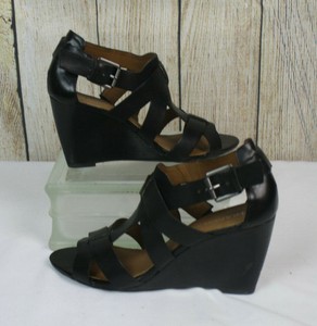 franco sarto marabel wedge sandal