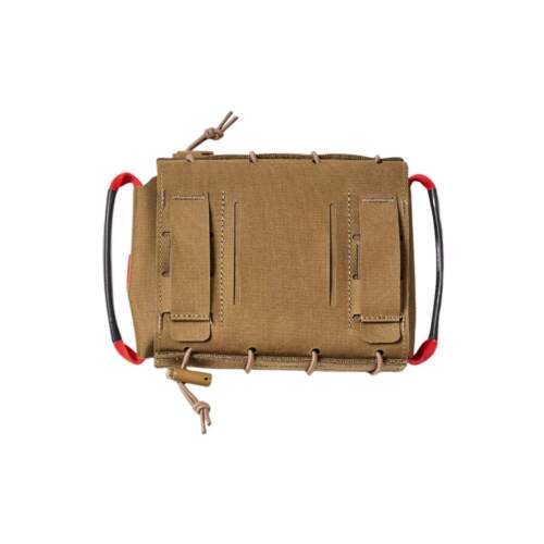 5.11 Tactical UCR Flat IFAK Pouch - Picture 7 of 22
