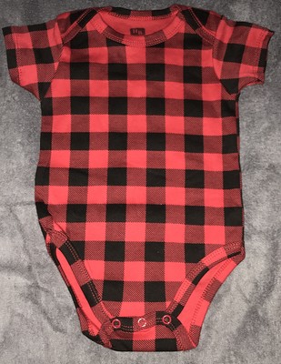 h&b baby clothes