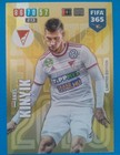 Bild 40 von 95