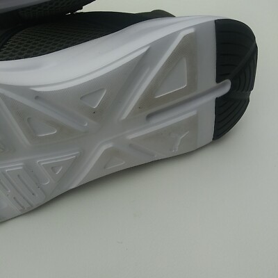 Men's Size 9 Puma Enzo 2 Grape Leaf/Puma Black 193249 24 | eBay