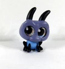 Just Play Disney Doorables Series 9 Cri Kee Figure NEW