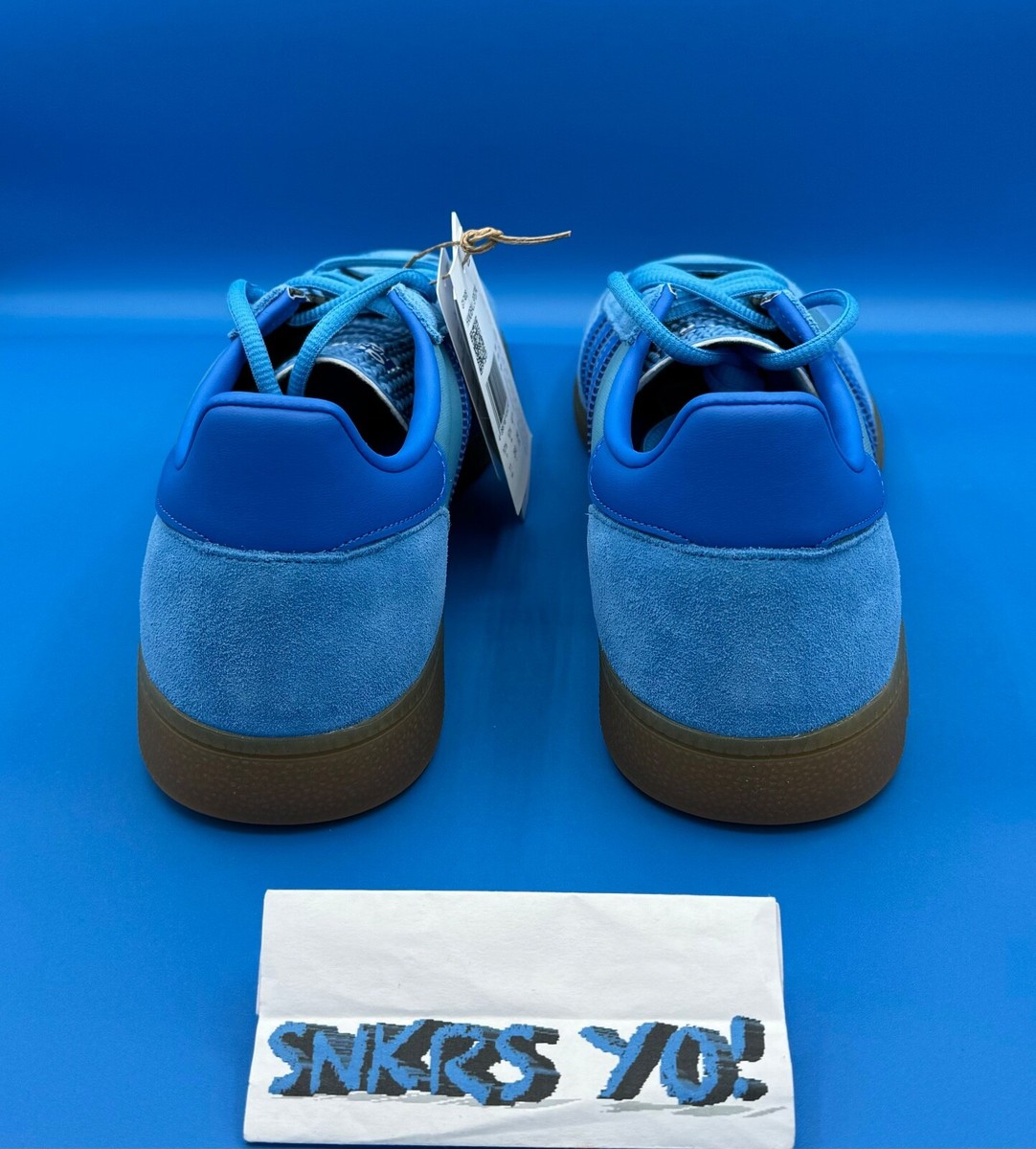 adidas Originals Handball Spezial[美品] Adidas Originals HANDBALL SPEZIAL | GY7403 | AFEW STORE