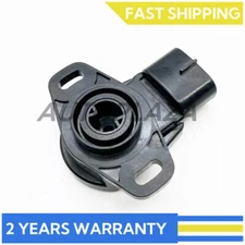 21176-3762 Throttle Position Sensor For Kawasaki JET Sensor Tps SS025