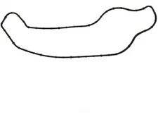 For Ram ProMaster 1500 Thermostat Housing Gasket Victor Reinz 73423ZRMC