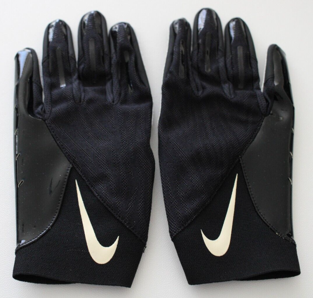 グローブ NIKE VAPOR KNIT GLOVE COWBOYS M NIKE VAPOR KNIT 4.0 V2 ADULT RECIEVER FOOTBALL GLOVES, NFL