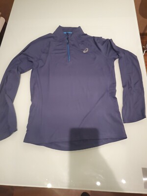 Asics Sport T-schirt gr.L