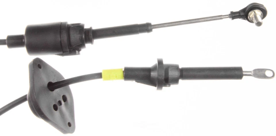 Cable de cambio de transmisión automática para Pontiac Sunbird J2000 Sunbird PIONEER I 1984-1988 Foto 2 de 2