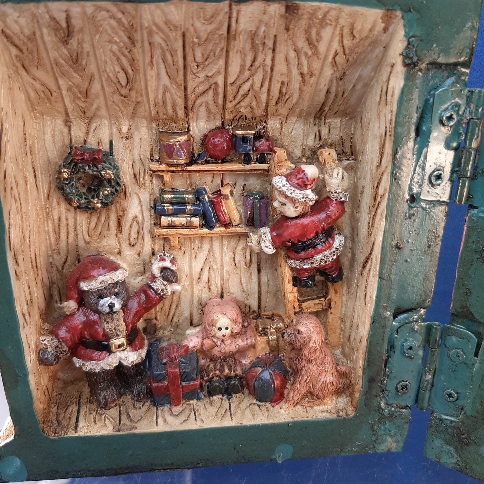 Picture 4 of 12