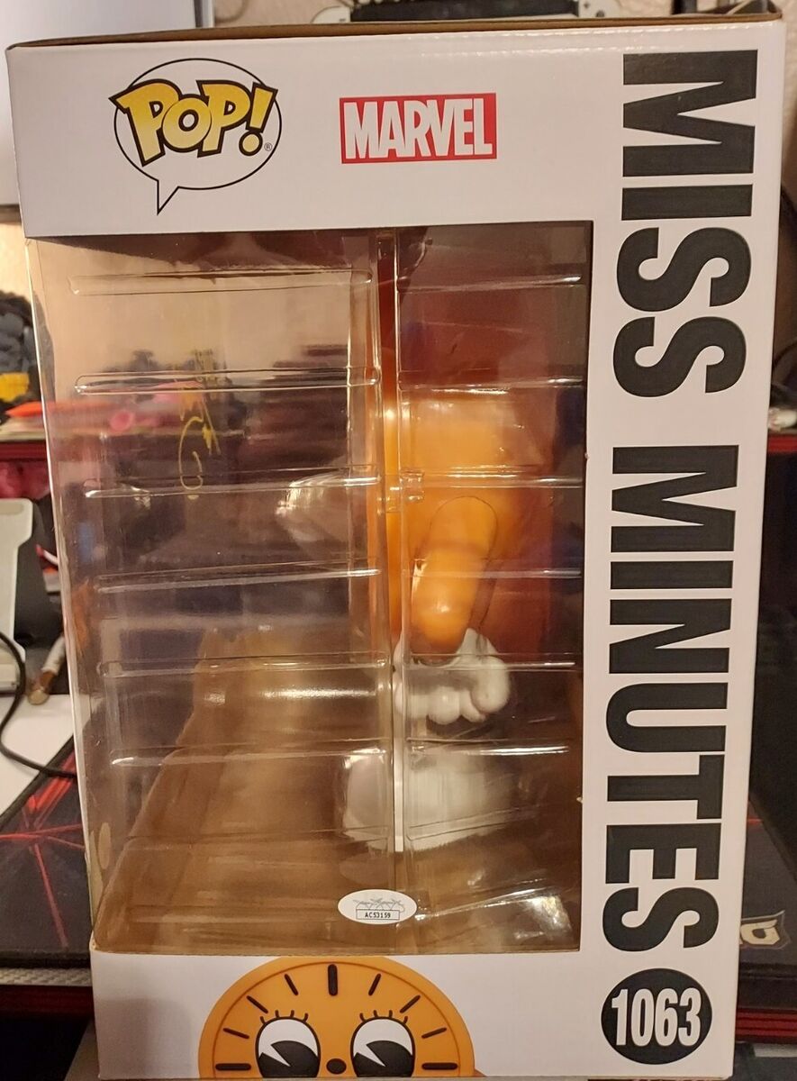 Funko Pop! Jumbo 10 Funko Pop! Jumbo 10