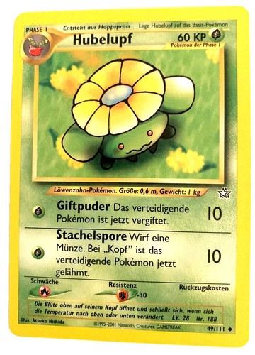 Pokmon TCG Pokmon Purugly Purugly Uncommon | eBay