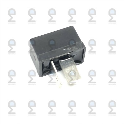 RECTIFIER FOR HONDA GENERATO EXW171S EX3300S EX3300SK1 EM6000GP EX4500SK1 EX4500