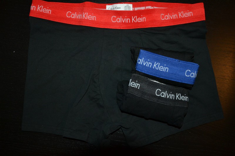 Calzoncillos Imitación Calvin Klein | Shop www.jardimartimoniz.pt