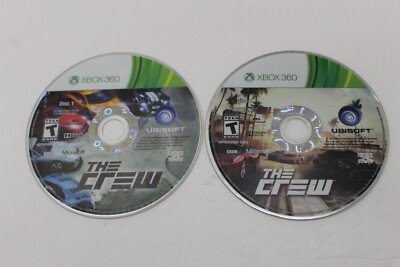 PS2/XBOX/GC/DC ソウルキャリバー1,2,3 PS2/Xbox/Gc/Dc Soul Calibur | eBay