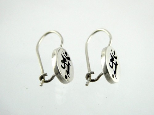 Image thumbnail 5