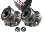 GMB Left Car & Truck Wheel Bearings, Hubs & Seals