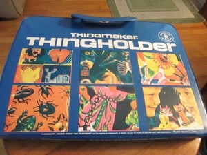 creepy crawlers thingmaker 2