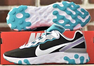 nike bv1507