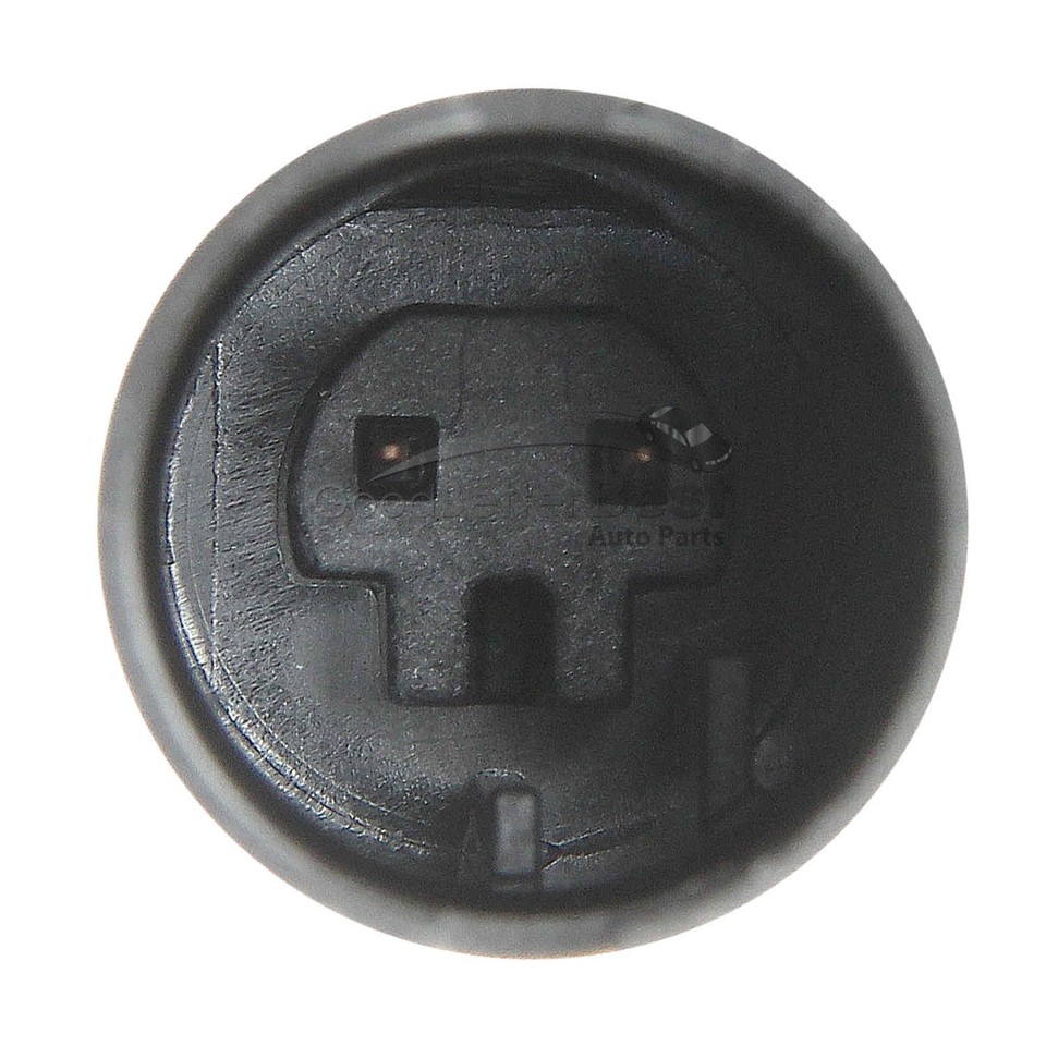 Hella Pagid 355250461 Brake Pad Wear Sensor - Disc Brake Warning Contact - View #8