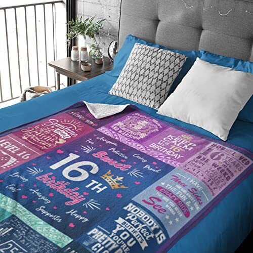 wisegem-16th-birthday-gifts-for-girls-sweet-16-gifts-for-girls-16
