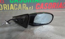 Retroviseur droit (ou coque) Alfa Romeo ALFA 166