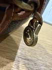 Picture 10 of 10