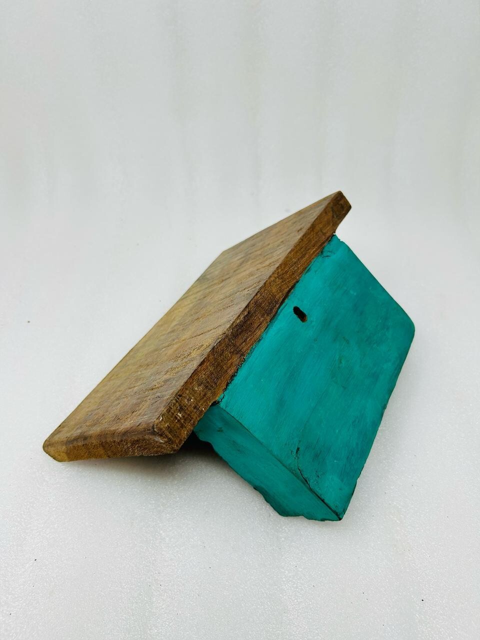 Bild 3 von 4