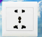 Imagen 2 de 9