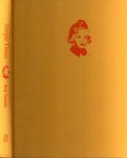 Simple Times: Crafts for Poor People