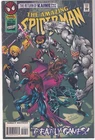 Amazing Spider-Man #409 Return of Kaine pt. 3 of 4 NM Marvel Comics