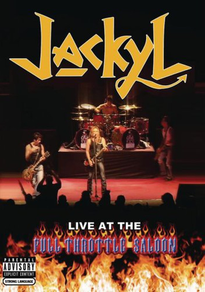 Aえ！group LIVE DVD Amazon.com: Live at Blue Note Tokyo : Ritenour, Lee, Stern