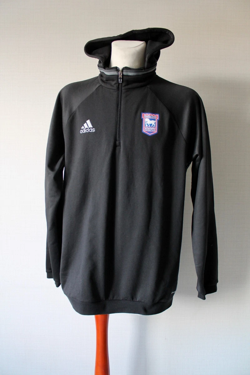 Adidas hoodie mens 2017 cheap