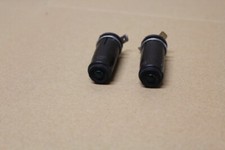 2 voyants tableau de bord neuf d'origine CITROEN 2CV,HY