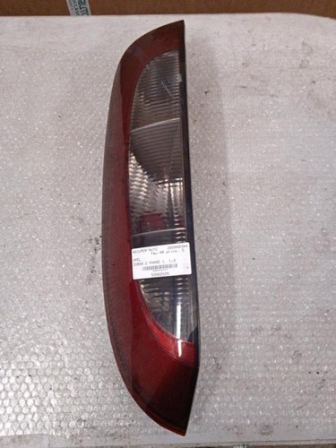 Feu Arrière Principal Droit Pour Opel Ascona C - Référence OPEL 90272360 | Occasion En Bon état