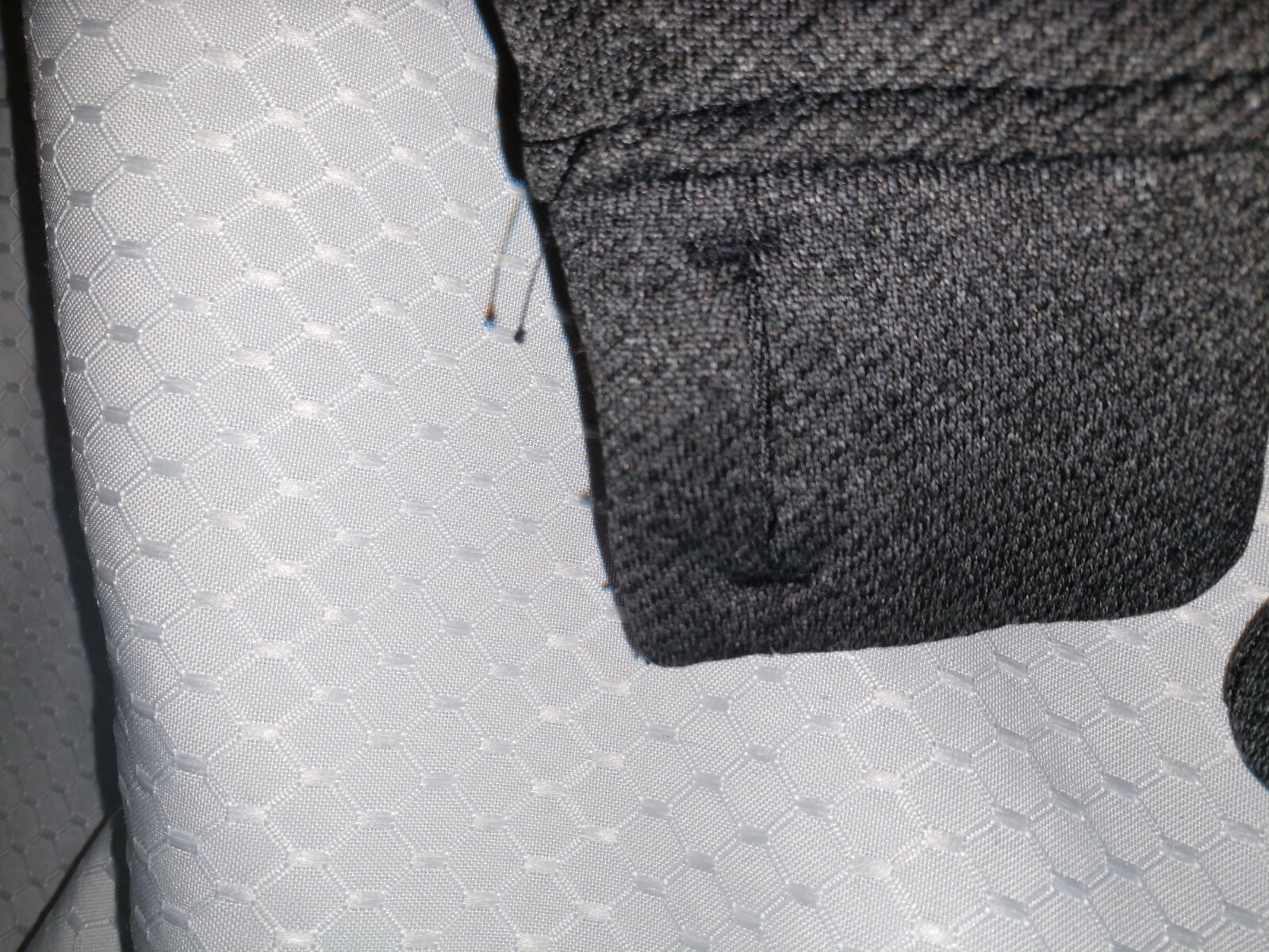 Picture 5 of 8
