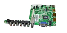 46" HITACHI LED/LCD TV LE46H508 MAIN BOARD LE46H508 MAIN