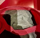 Bild 8 von 9