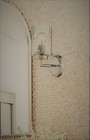 Picture 2 of 9