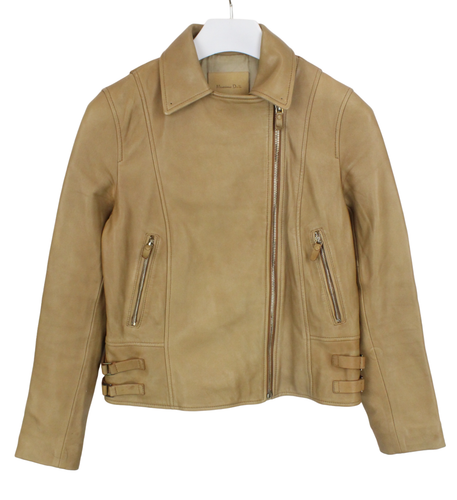 Veste Outback Trading Co Walkabout Femme (vert, Taille S) - État Impeccable