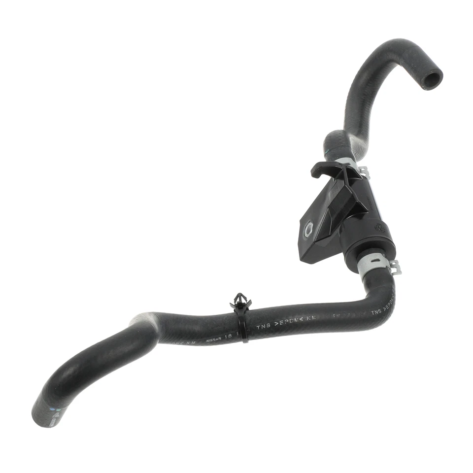 Manguera termostato refrigerante motor Nissan Versa Versa Note 12-19 OEM NUEVO 21200-9KS0A Foto 3 de 4