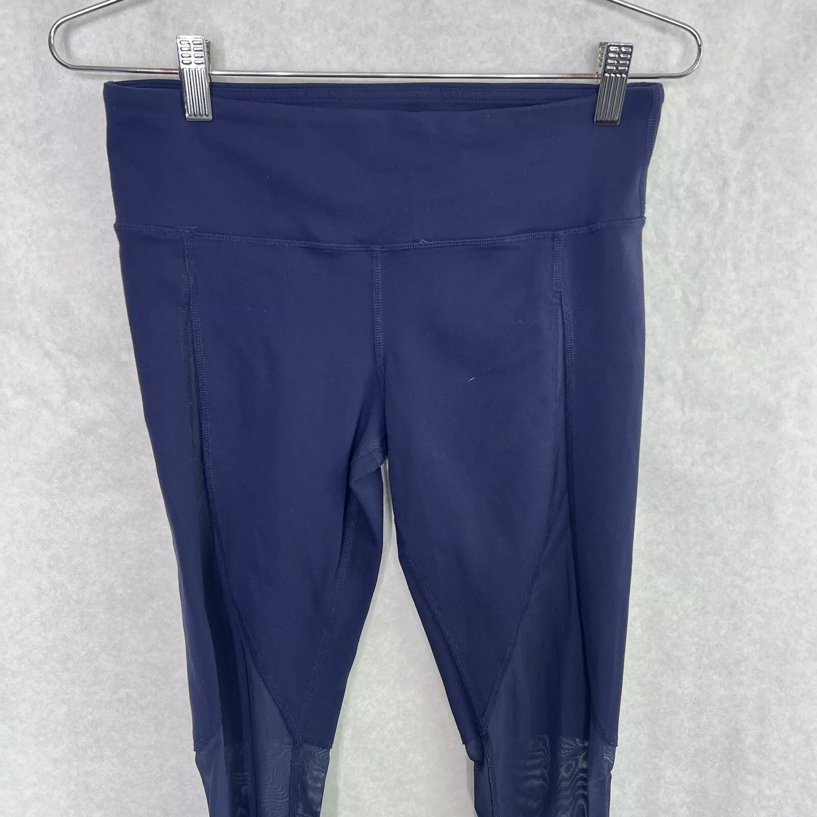 alo-yoga mesh motion leggings