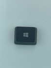 Bild 104 von 111