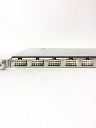 IBM BPD-GRY - P/N: 73Y9592 Distributeur d'énergie en vrac, FONCTIONNEL, LIVRAISON GRATUITE, QUANTITÉ - Photo 6/10