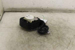 SICHERHEITSGURT RECHTS HINTEN Volkswagen Touran (1T1/T2) 2004 1T0857806B