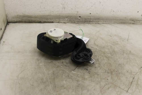 SICHERHEITSGURT RECHTS HINTEN Volkswagen Touran (1T1/T2) 2004 1T0857806B