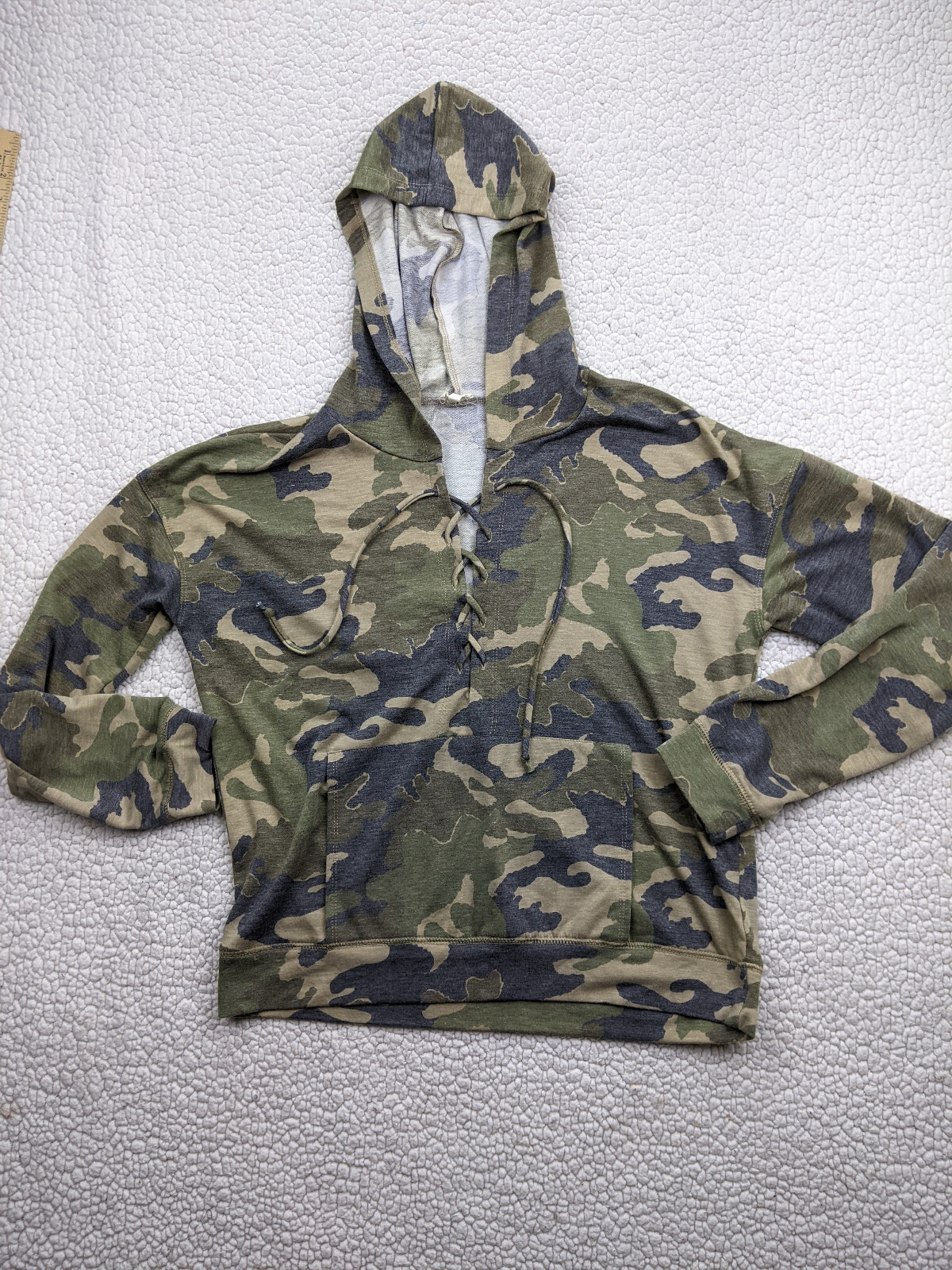 Picture 1 of 10