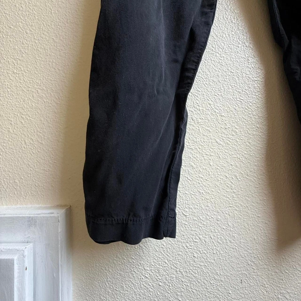 Mimi Chica Women's Black Jumpsuit - Image 2 of 4