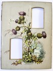 Bild 8 von 15